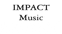 11. Invention - Ballads