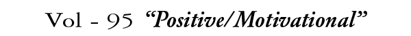 01.�All Mens Brothers